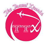 The Travel Xperts