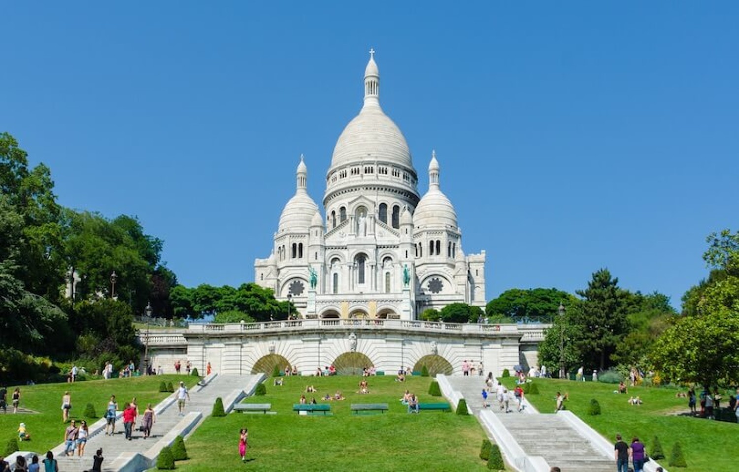 Magical Paris20