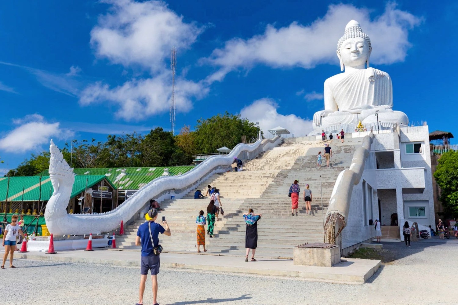Pleasant Phuket20